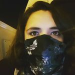 Karina Jacobo - @karina_spot - Instagram