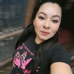 Karina Jacobo - @isabel.jacobo.3110 - Instagram