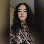 Karina Jacobo - @kkarinaa_jacobo - Instagram