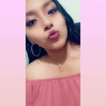 Karina Jacobo - @karina_jacobo69 - Instagram