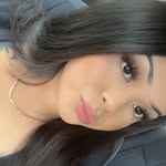 Karina Jacobo - @karinaaa_43 - Instagram