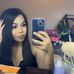 Karina Jacobo - Facebook