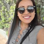 Karina Jacobo - @kariduan - Instagram