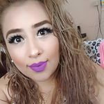 Karina Jacobo - @karyjakobo - Instagram
