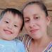 Karina Jacobo - Facebook
