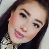Karina Jacobo - @k.a.r.i.2.4 - TikTok