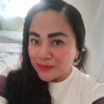 Karina Jacobo - @karina.jacobo.353 - Instagram