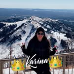 Karina Jacobo - @karina_jacobooo - Instagram
