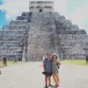 Karina Jacobo - @karijacob - TikTok