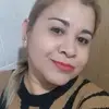 Karina Jacobo - @karina.jacobo5 - TikTok