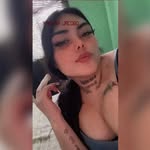 Karina Jacobo - @karinajacobo26 - Instagram