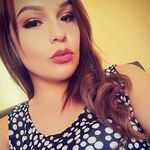 Karina_Jacobo - @karina.jacoboc - Instagram