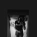 Karina Jacobo - Facebook