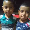 karina Jacobo - @userjacobo8 - TikTok