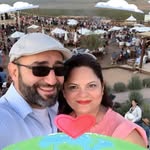 Karina Jacobo - @lakepacheco - Instagram