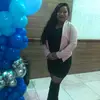 Karina Jacobo - @karinajacobo5422 - TikTok