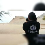 Karina Jacobo ♡ - @karina_jacobo6 - Instagram