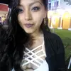 Karina Jacobo - @karinajacobo25 - TikTok