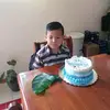 karina jacobo - @karina.jacobo3 - TikTok
