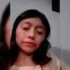 Karina Jacobo - @karina.jacobo8 - TikTok