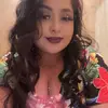 KäRïNä Jäcöbö - @karinajc54 - TikTok