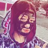 Karina Jacobo - @karina.jacobo4 - TikTok