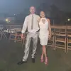 Karina Jacobo - @karina.jacobo13 - TikTok