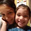 karina jacobo - @karinajacobo07 - TikTok