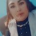 Karina Jacobo González - Facebook