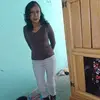 Karina Jacobo Jacobo - @karina.jacobo.jac - TikTok