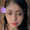 Karina Jacobo pelagio - @karina.jacobo.pel - TikTok
