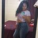 Karina Jacobo Perez - Facebook