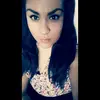 Karina Jacobo - @karinajacobo4 - TikTok