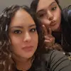 Karina - @karinajacobo386 - TikTok