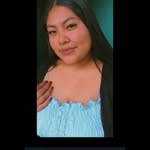 Karina Yañez Jacobo - @karinayanezjacobo - Instagram