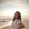 karinaaaa ♡ - @karinajacobo20 - TikTok