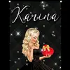 karinaJacobo230 - @karinajacobo230 - TikTok