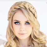 Karina Johnston - @beauty_lover_xd - Instagram