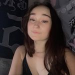 karina johnston - @karinajohnston13 - Instagram