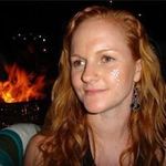 Karina Johnston - @kljohnstonhome - Instagram