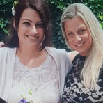 Carina Karner - Facebook