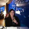 Karin Karner - @karinkarner - TikTok