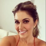 Karina Karner - @karinakarner - Instagram