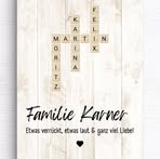 Karina Karner - Facebook