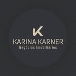 Karina Karner - @karinakarnercorretora - Instagram