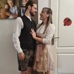 Karina Karner - @karina.karner.161 - Instagram