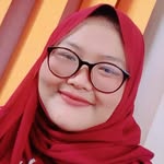 Karina khairunnisa123 - @karinakarners - Instagram
