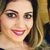 karinakarner - @karinakarner - TikTok