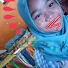 karinats_ - @karina_karners - TikTok