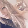 Katharina Karner - @katharinakarner - TikTok